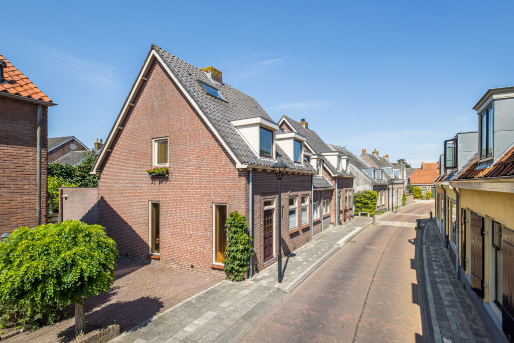Weesdijk 15 – Foto 47