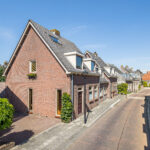 Weesdijk 15 – Foto 47