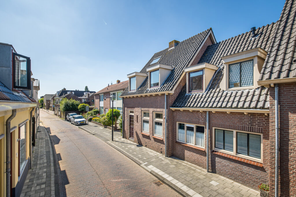 Weesdijk 15 – Foto 48