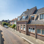 Weesdijk 15 – Foto 48