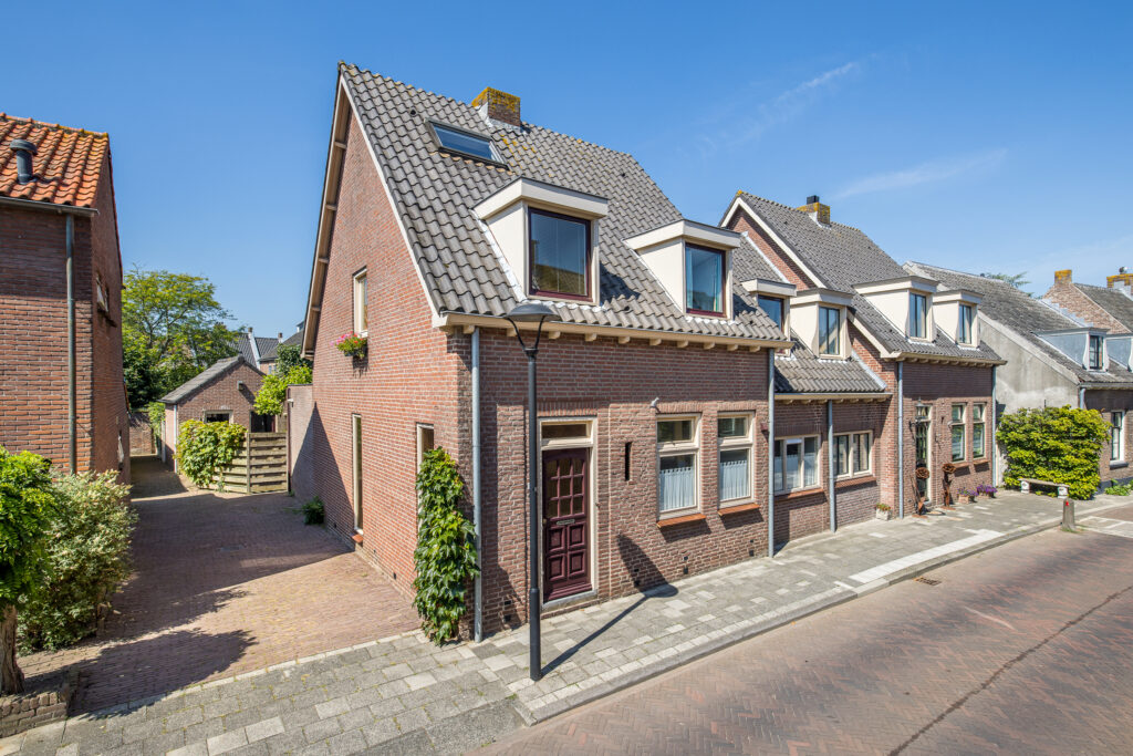 Weesdijk 15 – Foto 3