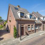 Weesdijk 15 – Foto 3