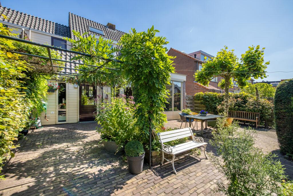 Weesdijk 15 – Foto 40