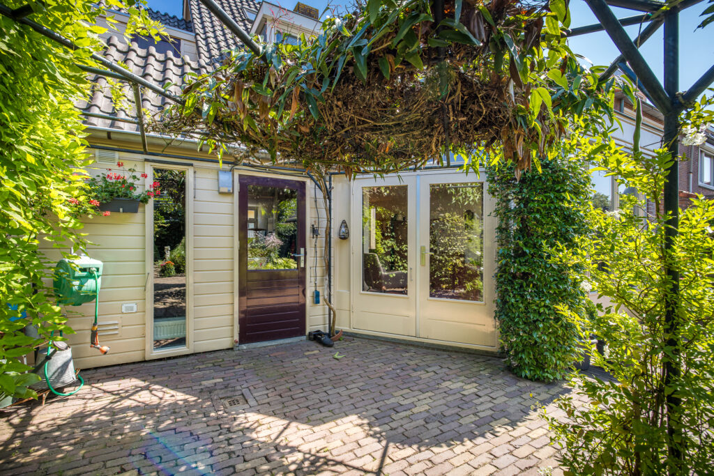 Weesdijk 15 – Foto 41