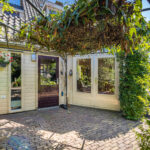 Weesdijk 15 – Foto 41