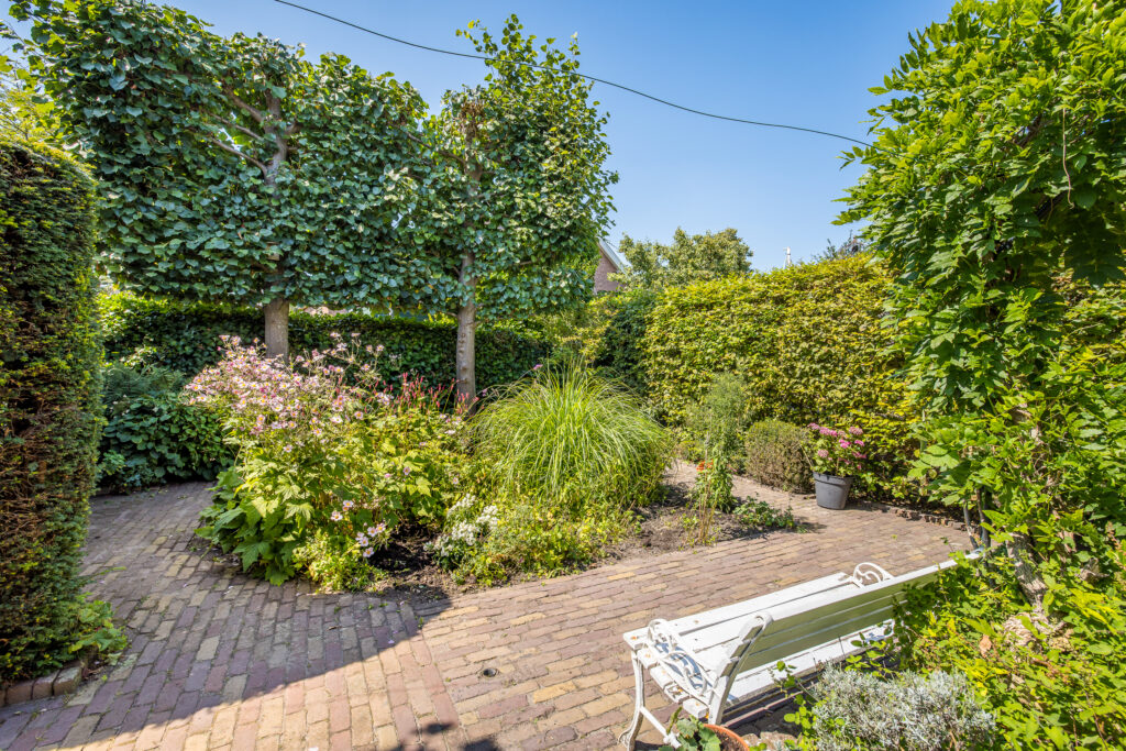 Weesdijk 15 – Foto 44