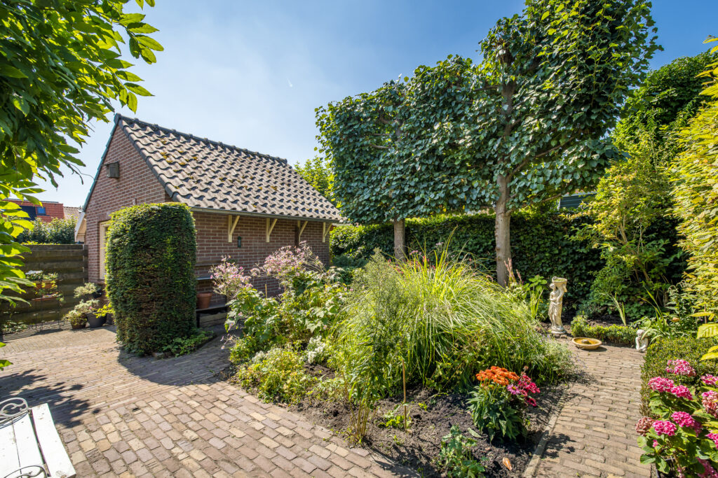 Weesdijk 15 – Foto 45