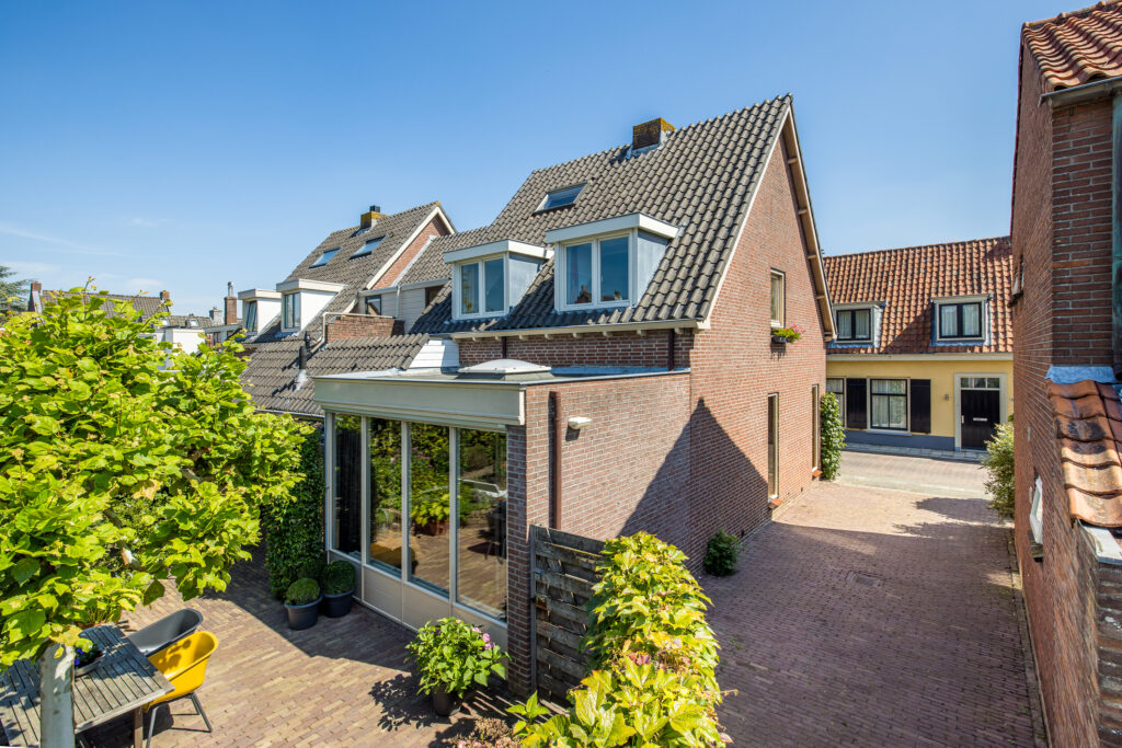 Weesdijk 15 – Foto 46