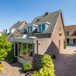Weesdijk 15 – Foto 46