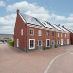 Bastionstraat 1 – Foto 42