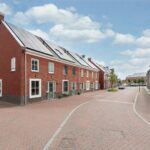 Bastionstraat 1 – Foto 43