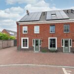 Bastionstraat 1 – Foto 44