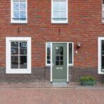 Bastionstraat 1 – Foto 45