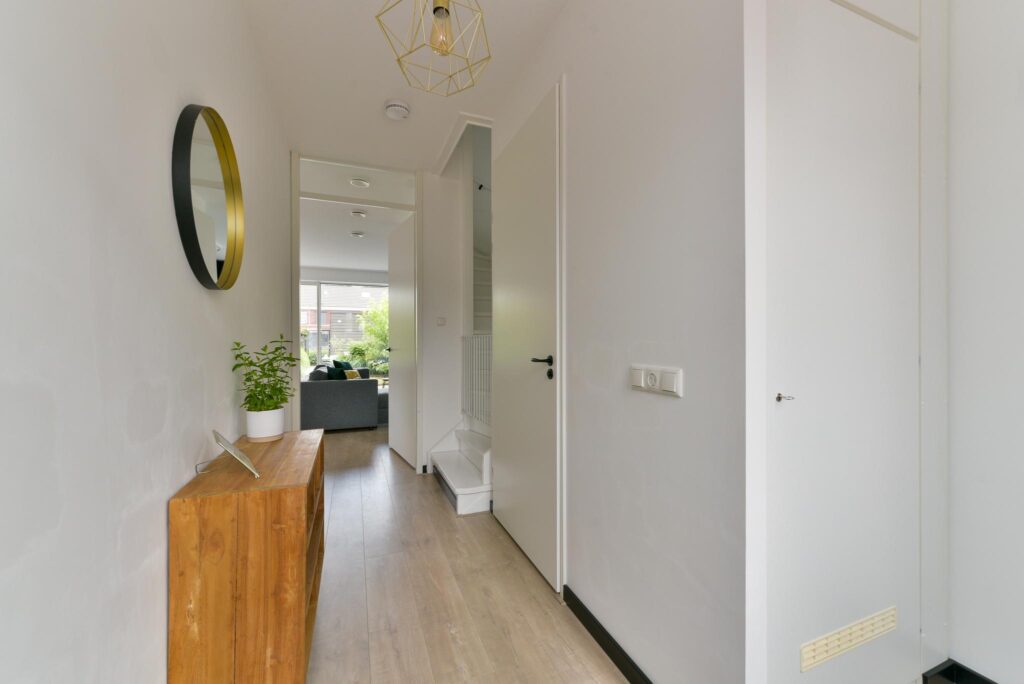 Bastionstraat 1 – Foto 15