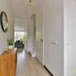 Bastionstraat 1 – Foto 15