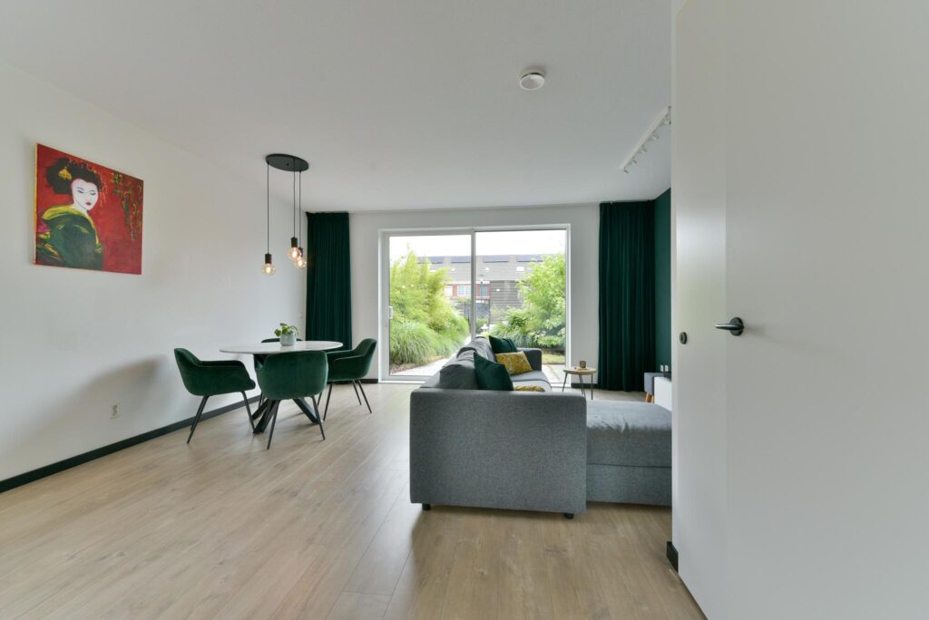 Bastionstraat 1 – Foto 8