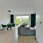 Bastionstraat 1 – Foto 8