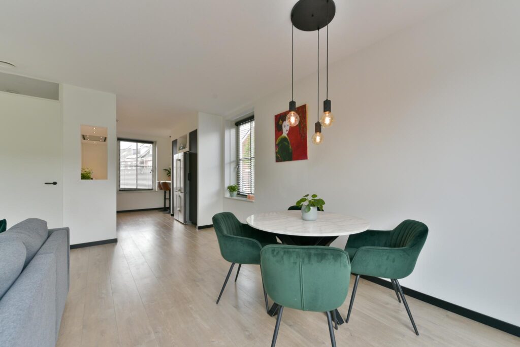 Bastionstraat 1 – Foto 7