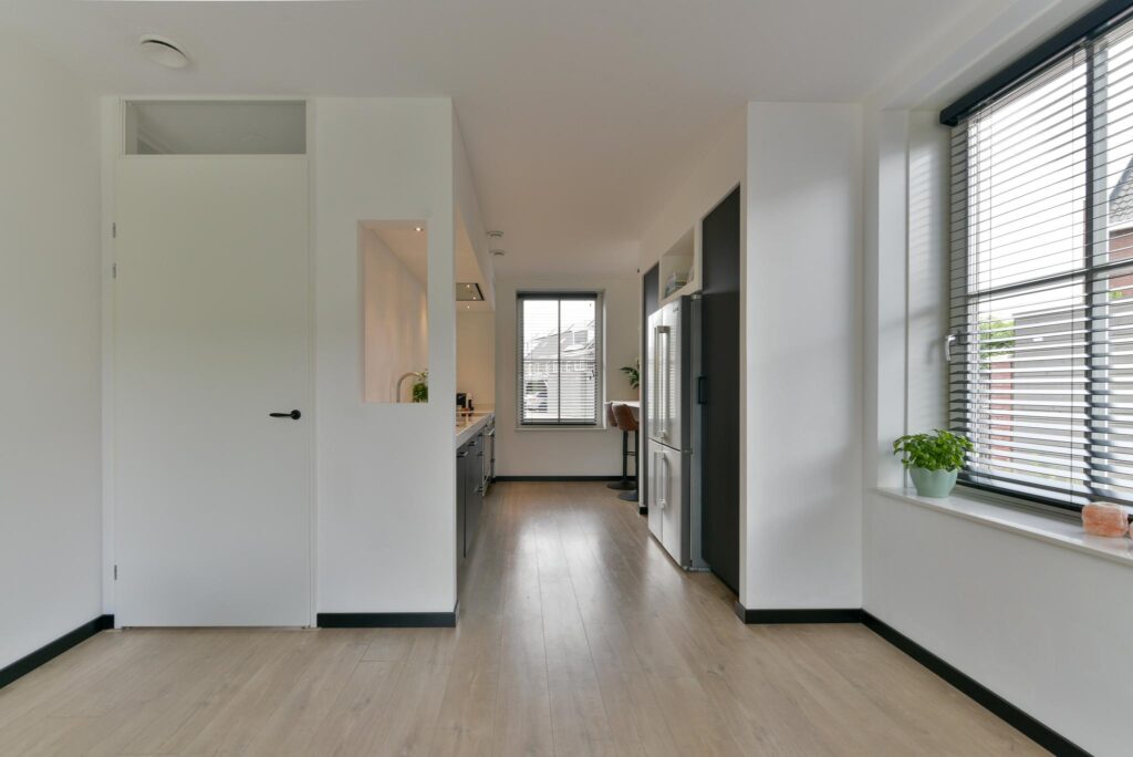 Bastionstraat 1 – Foto 10