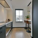 Bastionstraat 1 – Foto 9