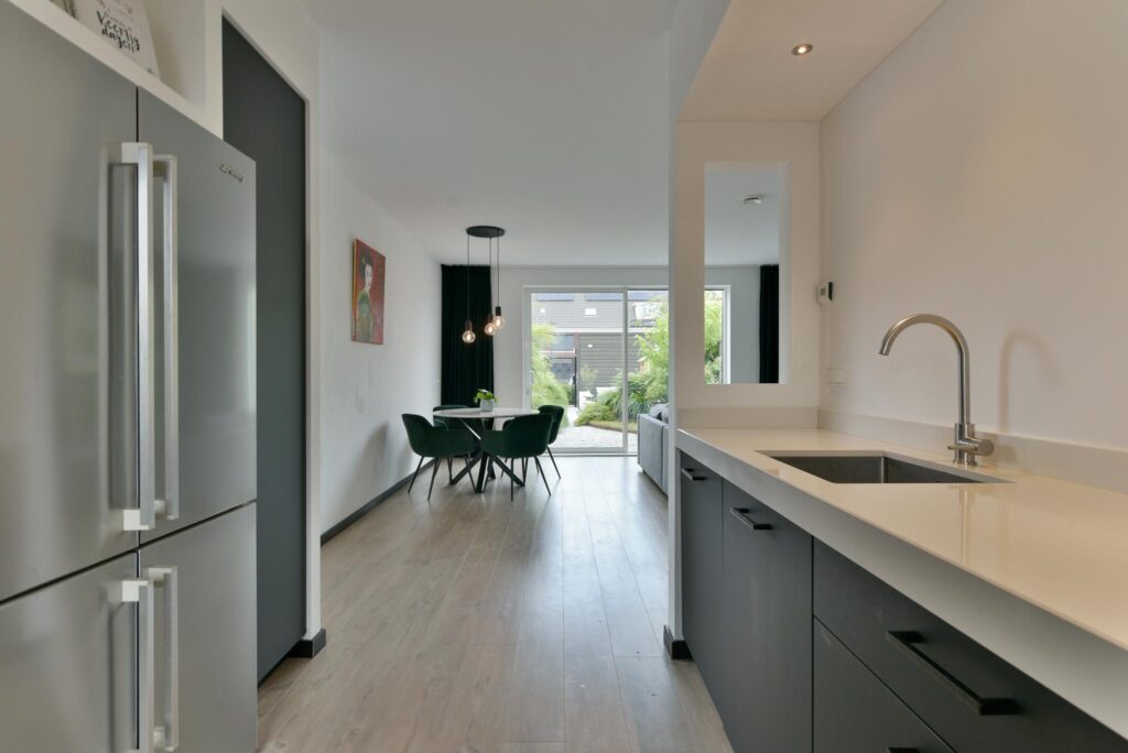 Bastionstraat 1 – Foto 12