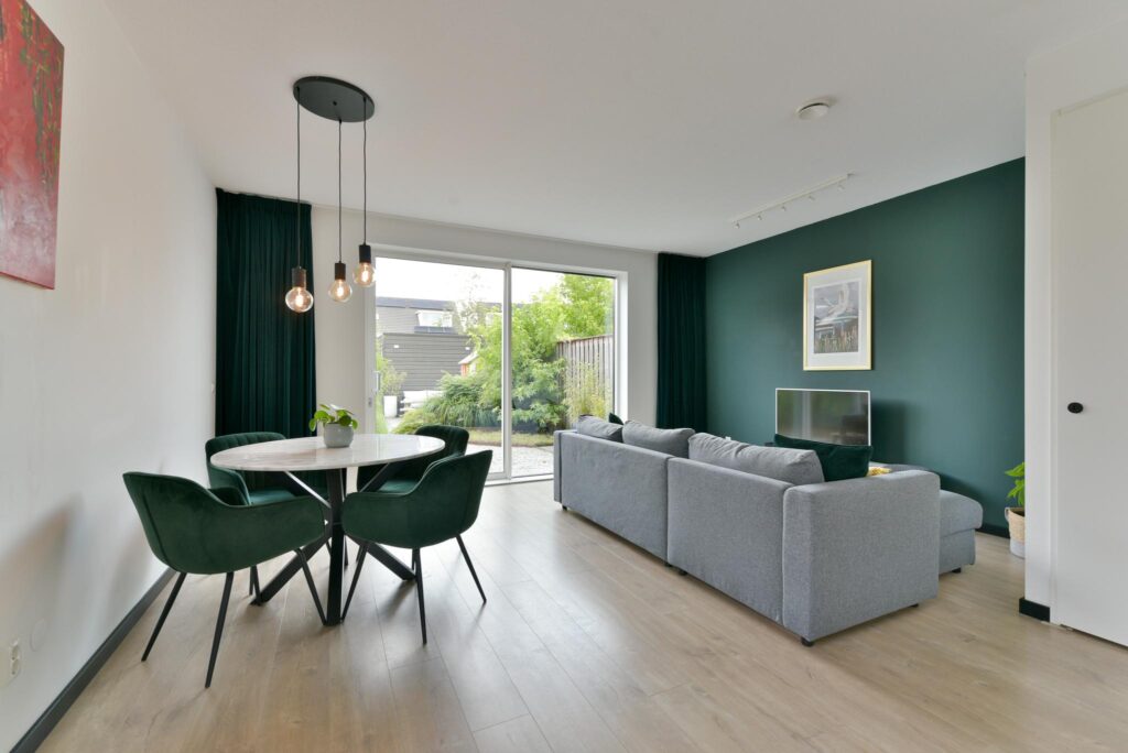 Bastionstraat 1 – Foto 13