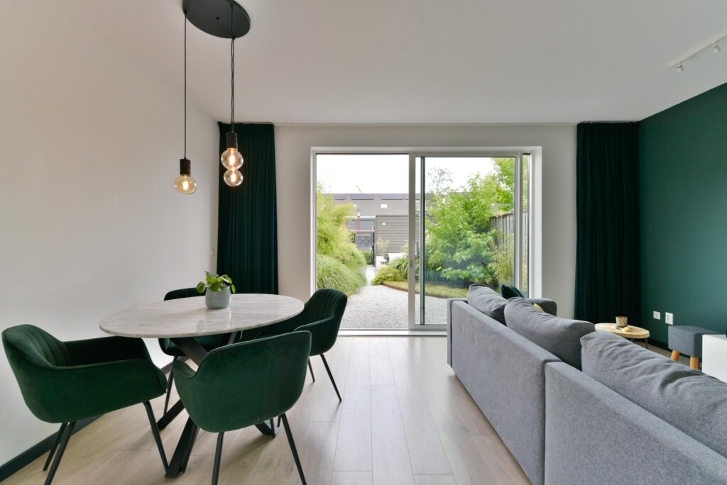 Bastionstraat 1 – Foto 14