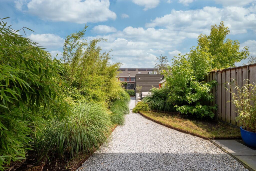 Bastionstraat 1 – Foto 38