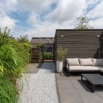 Bastionstraat 1 – Foto 37