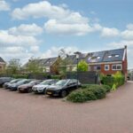 Bastionstraat 1 – Foto 40