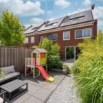 Bastionstraat 1 – Foto 4
