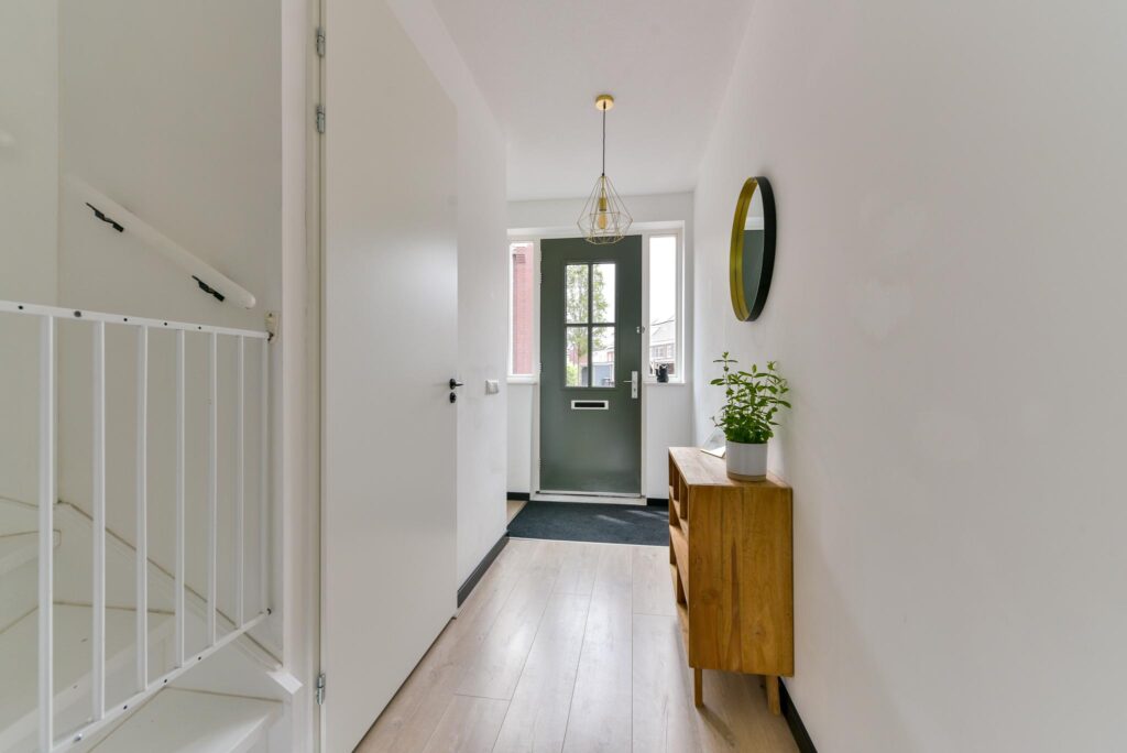 Bastionstraat 1 – Foto 16