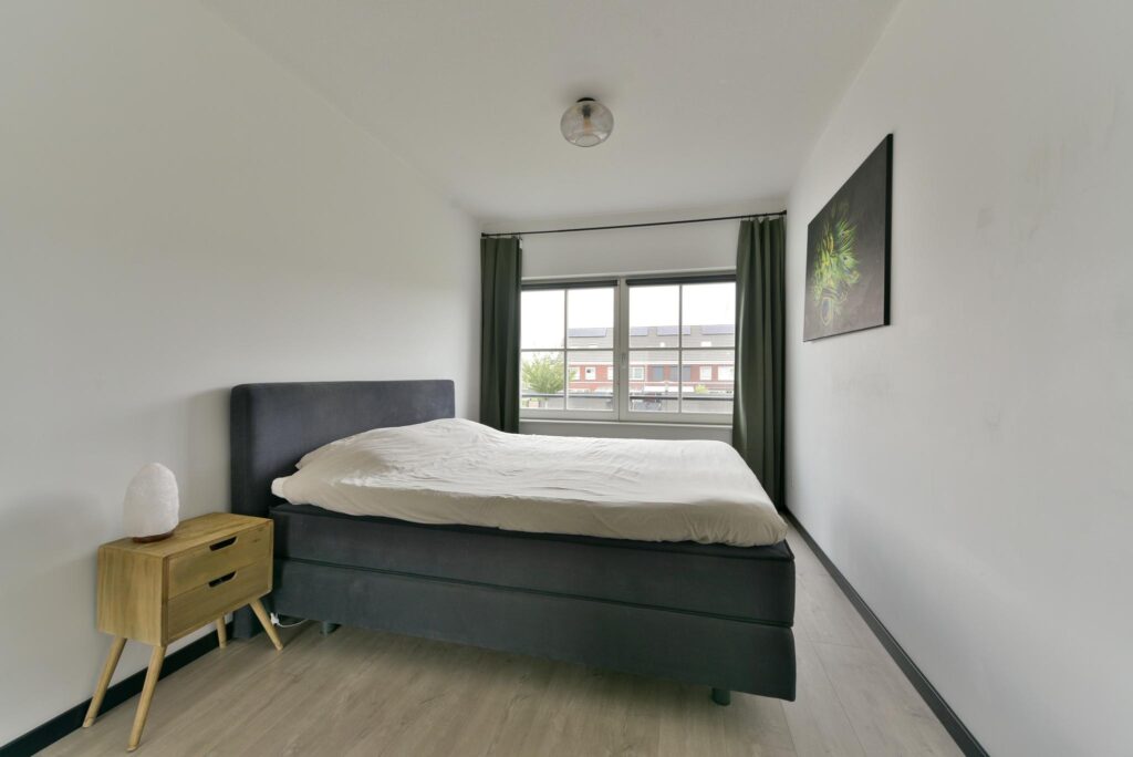Bastionstraat 1 – Foto 18