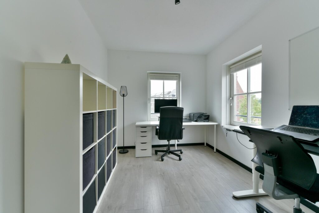 Bastionstraat 1 – Foto 21