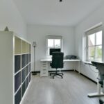 Bastionstraat 1 – Foto 21