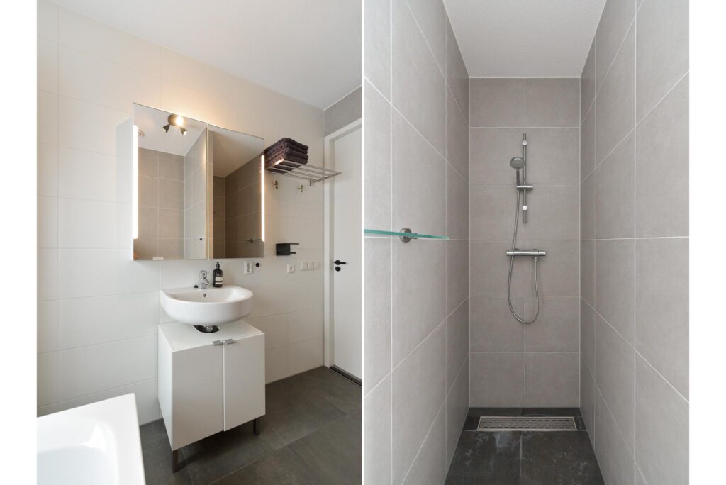 Bastionstraat 1 – Foto 27