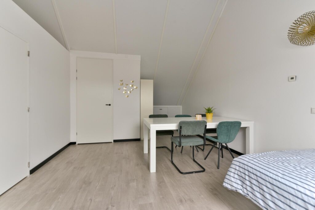 Bastionstraat 1 – Foto 30