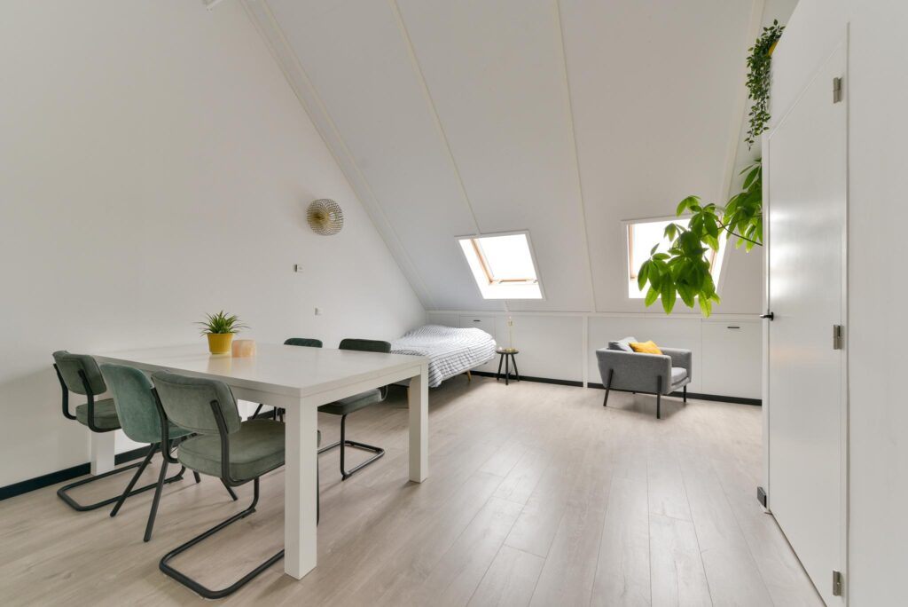 Bastionstraat 1 – Foto 31