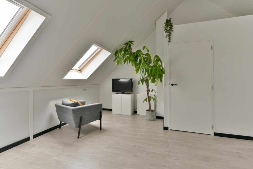 Bastionstraat 1 – Foto 34
