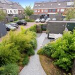 Bastionstraat 1 – Foto 35