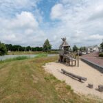 Bastionstraat 1 – Foto 46