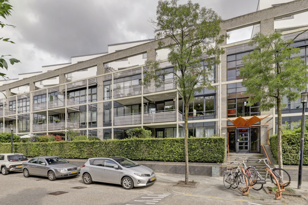 Wageningseberg 260 – Foto 22