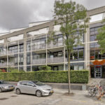 Wageningseberg 260 – Foto 22