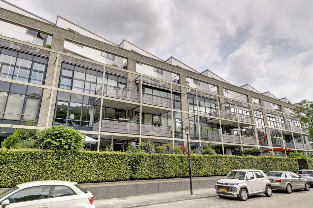Wageningseberg 260 – Foto 23