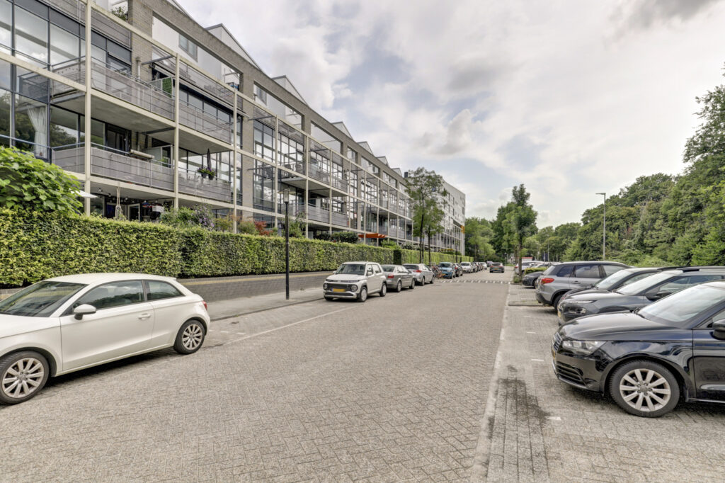 Wageningseberg 260 – Foto 28