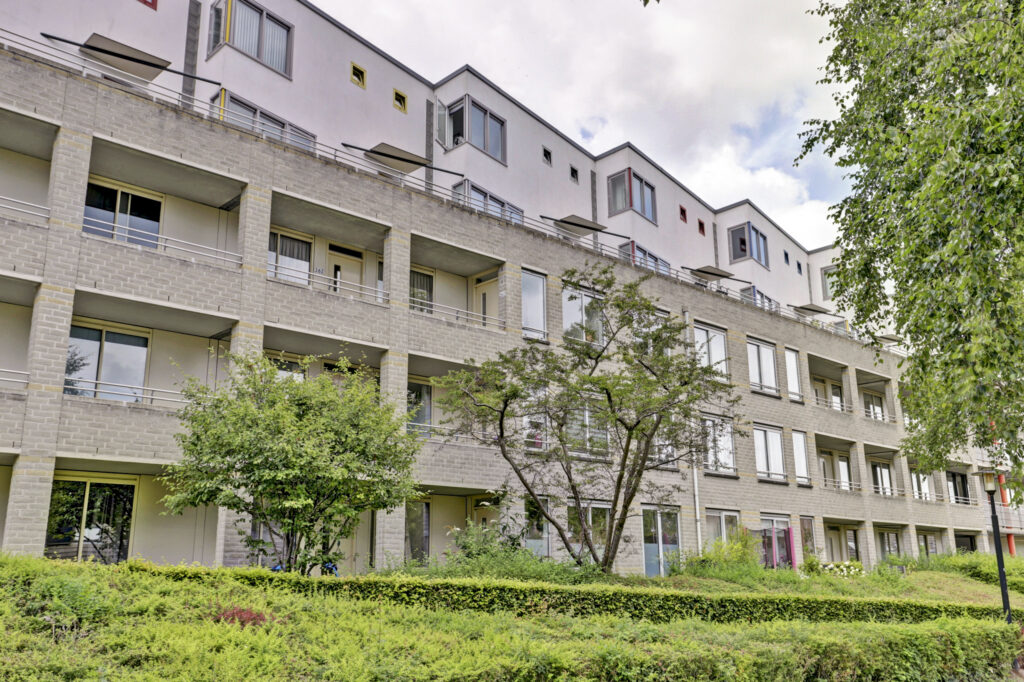 Wageningseberg 260 – Foto 24