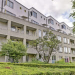 Wageningseberg 260 – Foto 24
