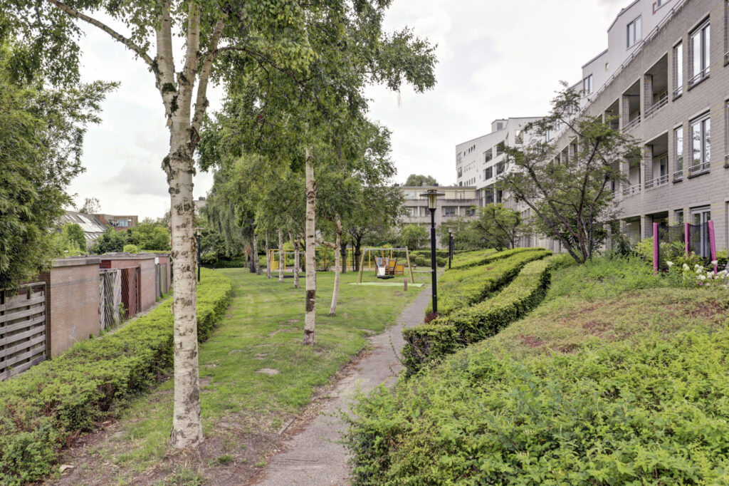 Wageningseberg 260 – Foto 25