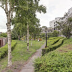 Wageningseberg 260 – Foto 25