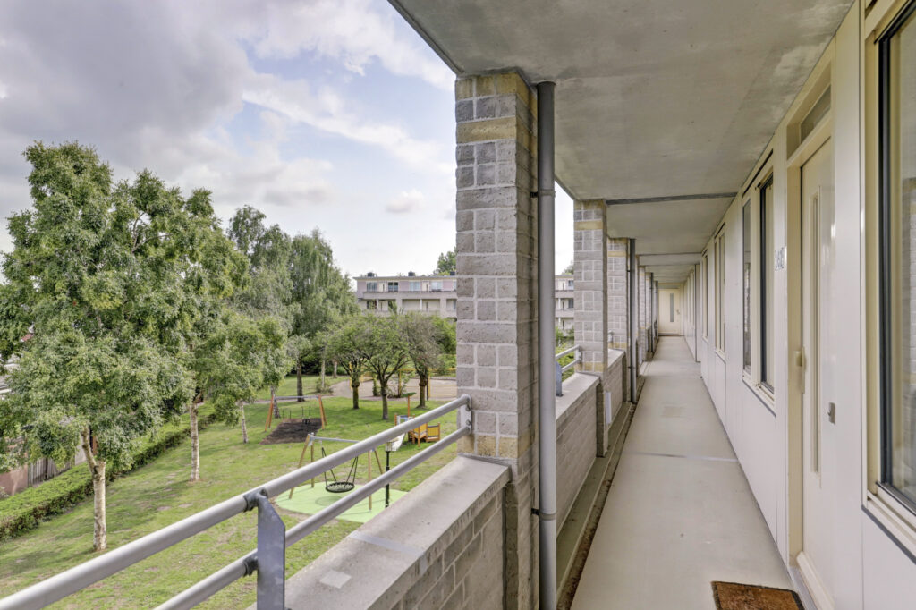 Wageningseberg 260 – Foto 27